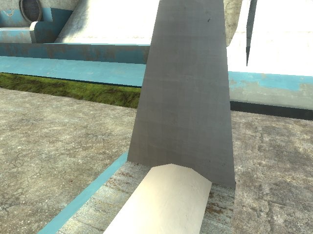 jctf_floodzone_efps_b3 thumb 3
