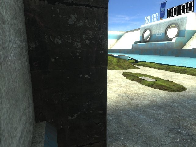jctf_floodzone_efps_b3 thumb 12