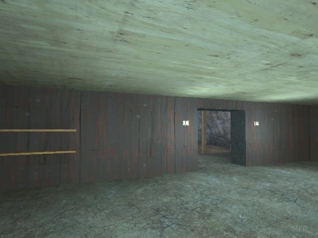 jctf_horseshoe_efps_b3 for hl2dm screenshot
