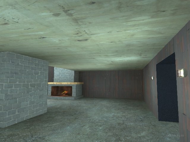 jctf_horseshoe_efps_b3 thumb 9