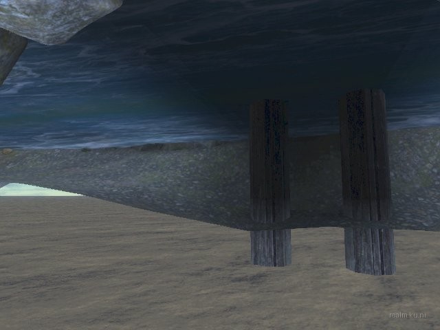 jctf_horseshoe_efps_b3 thumb 22