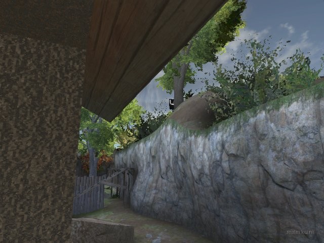 jctf_horseshoe_efps_b3 thumb 10