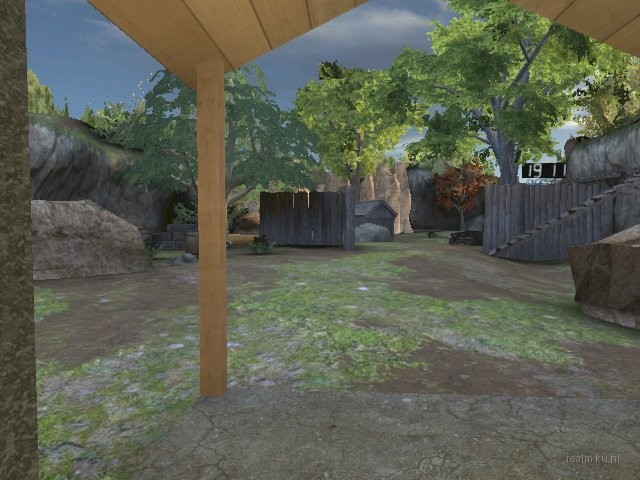 jctf_horseshoe_efps_b3 thumb 50