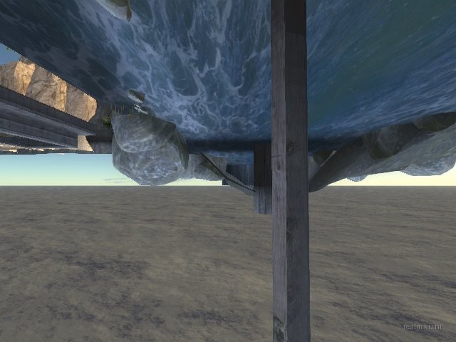 jctf_horseshoe_efps_b3 thumb 42