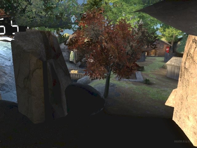 jctf_horseshoe_efps_b3 thumb 16