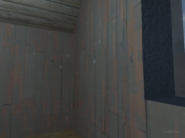 jctf_horseshoe_efps_b3 thumb 45