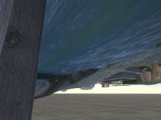 jctf_horseshoe_efps_b3 thumb 52