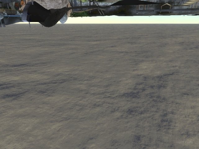 jctf_horseshoe_efps_b3 thumb 12