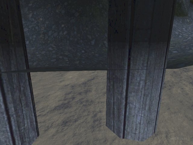 jctf_horseshoe_efps_b3 thumb 31