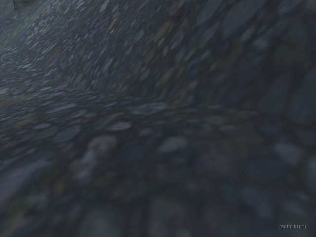 jctf_horseshoe_efps_b3 thumb 17