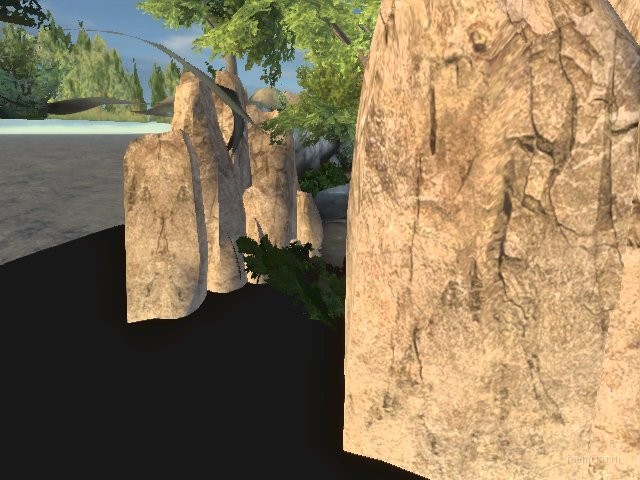 jctf_horseshoe_efps_b3 thumb 15