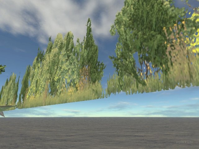 jctf_horseshoe_efps_b3 thumb 43