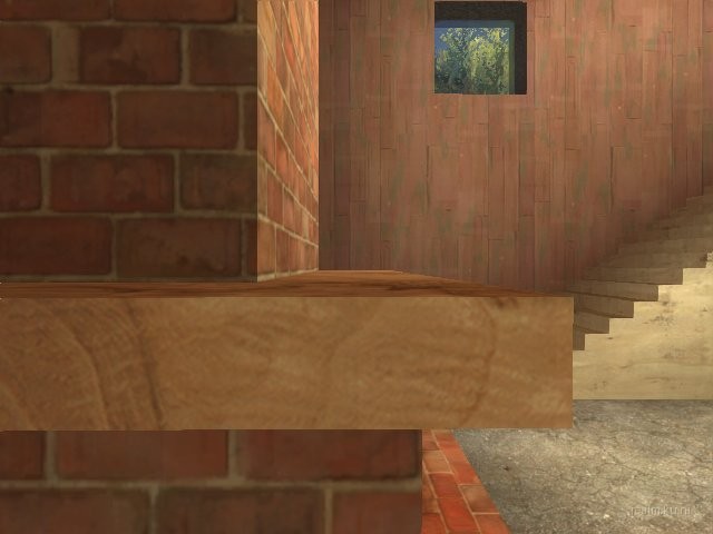 jctf_horseshoe_efps_b3 thumb 32
