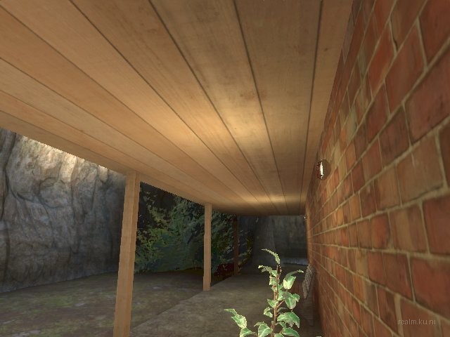 jctf_horseshoe_efps_b3 thumb 14