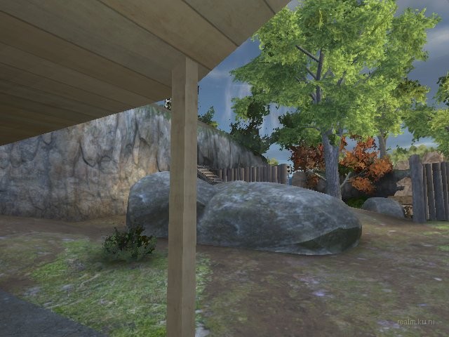 jctf_horseshoe_efps_b3 thumb 4