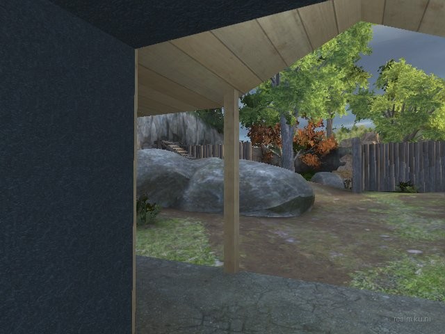jctf_horseshoe_efps_b4 thumb 38