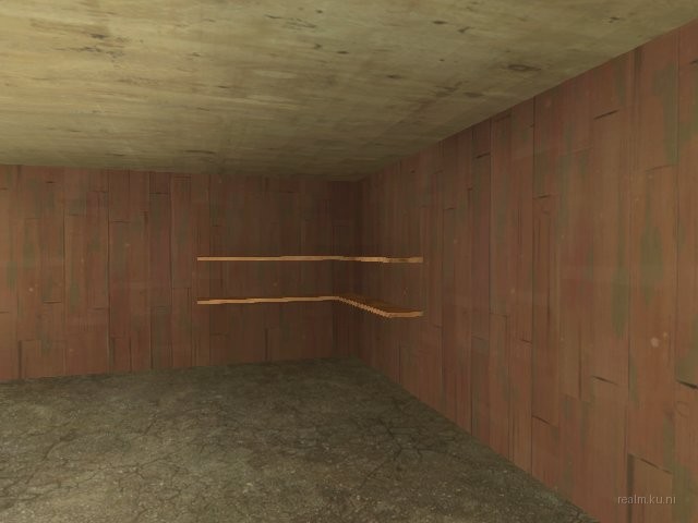 jctf_horseshoe_efps_b4 thumb 5