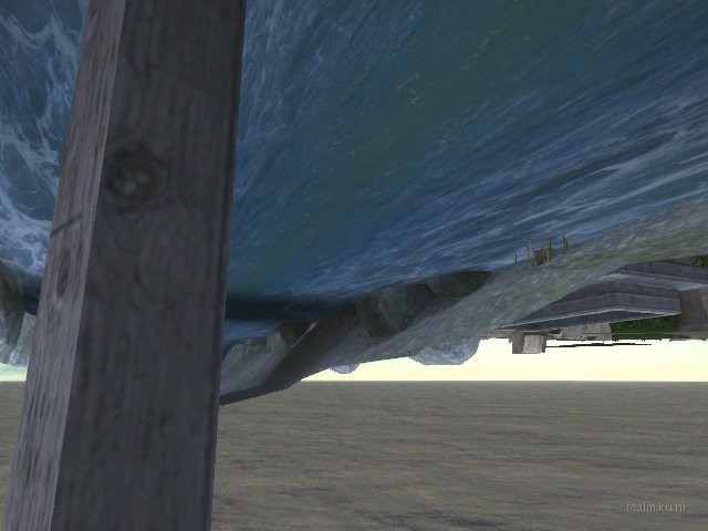jctf_horseshoe_efps_b4 thumb 44