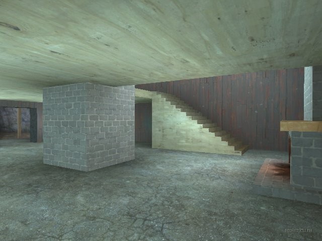jctf_horseshoe_efps_b4 thumb 11
