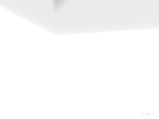 jctf_horseshoe_efps_b4 thumb 7