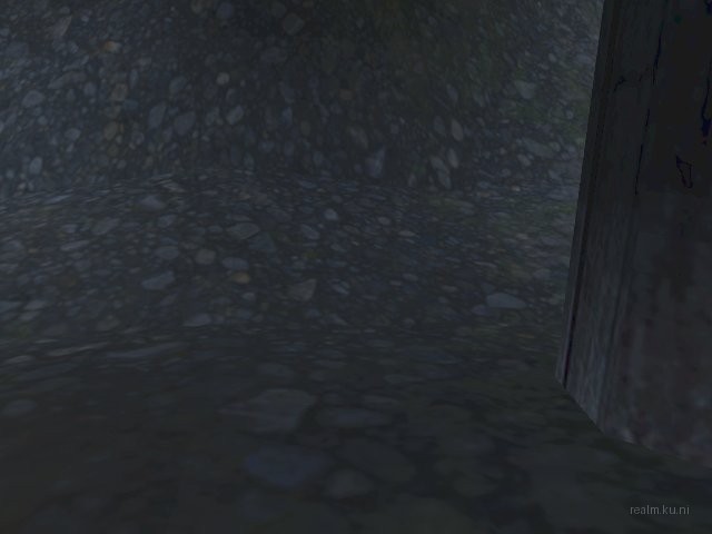 jctf_horseshoe_efps_b4 thumb 43