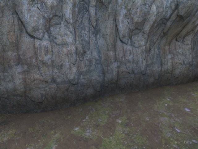 jctf_horseshoe_efps_b4 thumb 10