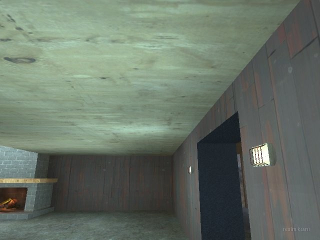 jctf_horseshoe_efps_b4 thumb 36