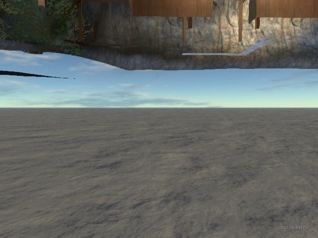 jctf_horseshoe_efps_b4 thumb 6