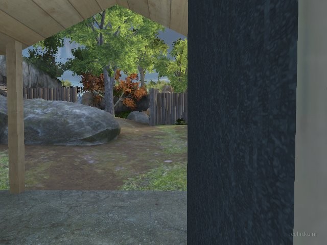 jctf_horseshoe_efps_b4 thumb 51