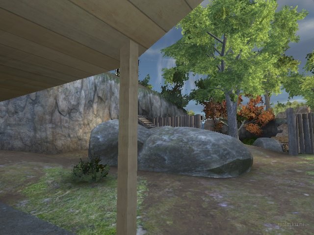 jctf_horseshoe_efps_b4 thumb 46