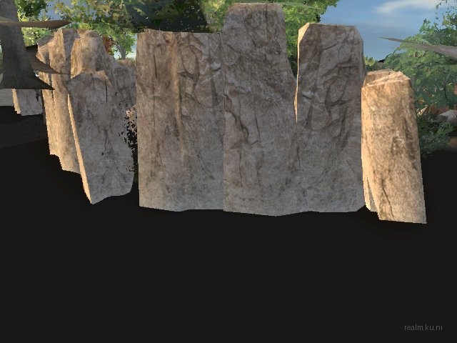 jctf_horseshoe_efps_b4 thumb 39