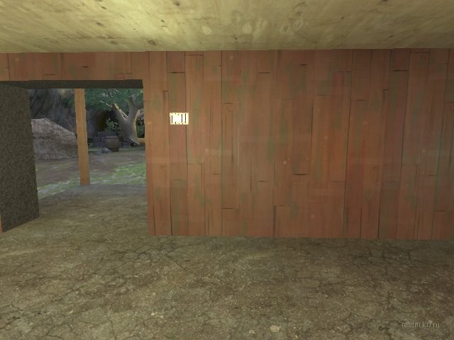 jctf_horseshoe_efps_b4 thumb 30