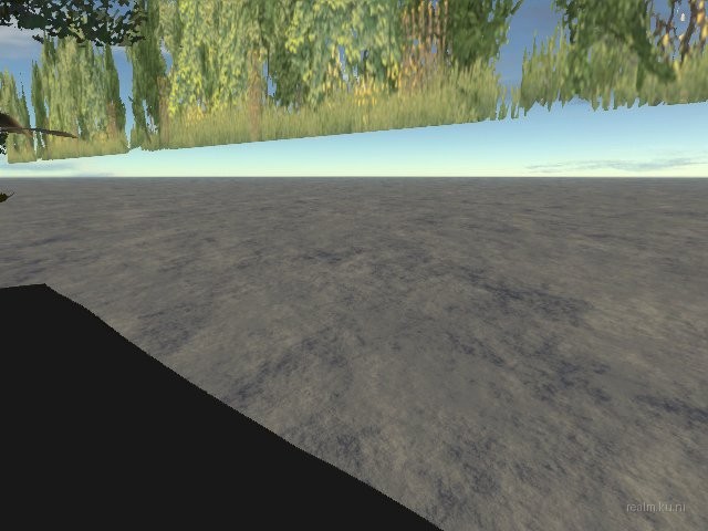 jctf_horseshoe_efps_b4 thumb 14