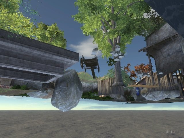 jctf_horseshoe_efps_b4 thumb 20