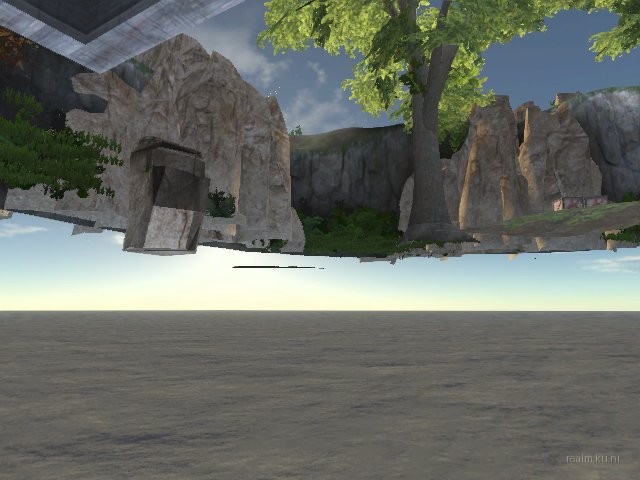 jctf_horseshoe_efps_b4 thumb 48