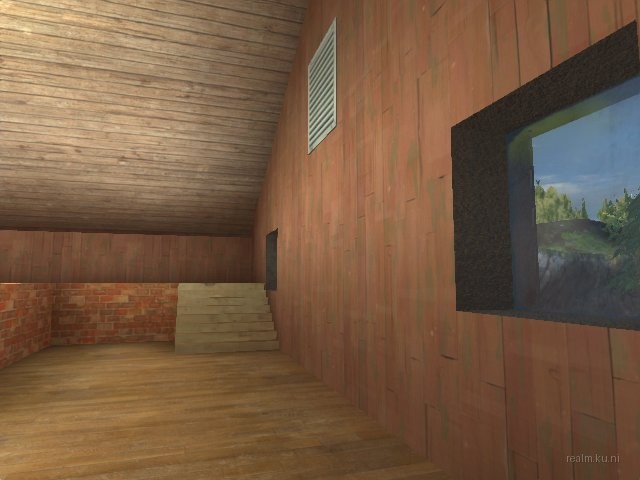 jctf_horseshoe_efps_b4 thumb 9