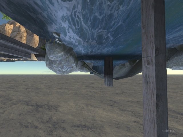 jctf_horseshoe_efps_b4 thumb 25