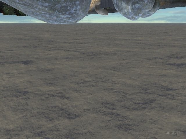 jctf_horseshoe_efps_b4 thumb 3