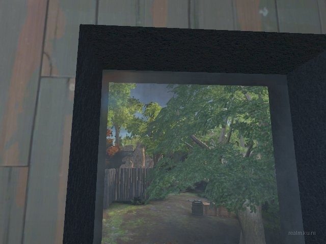 jctf_horseshoe_efps_b4 thumb 34