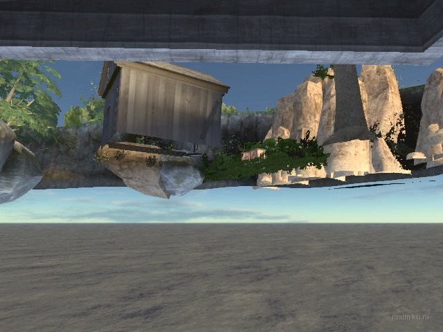 jctf_horseshoe_efps_b4 thumb 16
