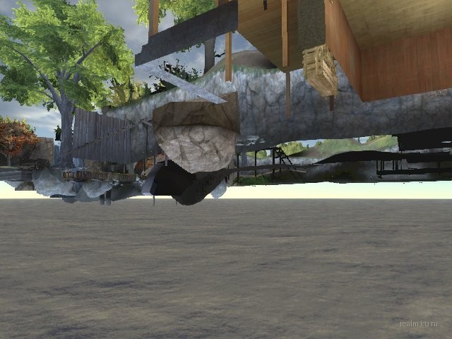 jctf_horseshoe_efps_b4 thumb 32