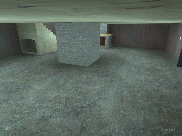 jctf_horseshoe_efps_b4 thumb 22