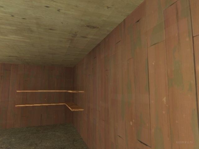 jctf_horseshoe_efps_b4 thumb 35