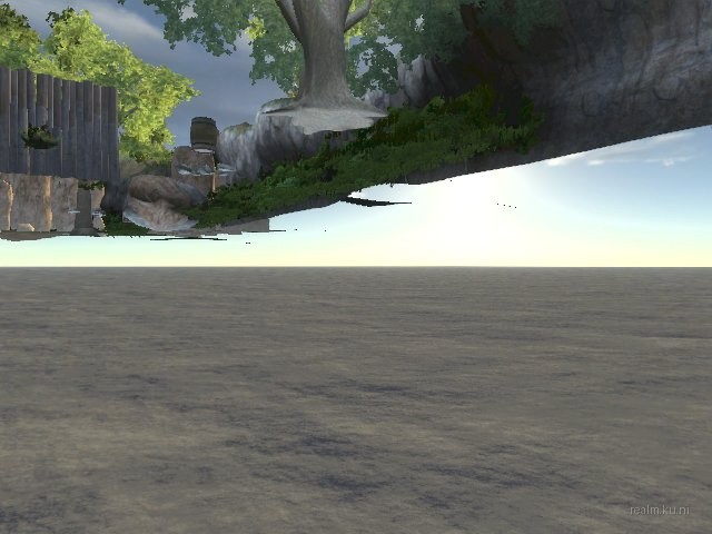 jctf_horseshoe_efps_b4 thumb 41