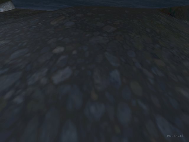 jctf_horseshoe_efps_b4 thumb 40