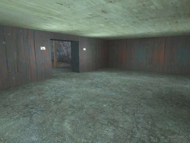 jctf_horseshoe_efps_b4 thumb 12