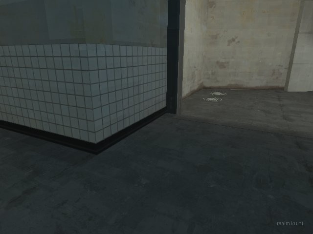 jctf_kongking_a2 thumb 6