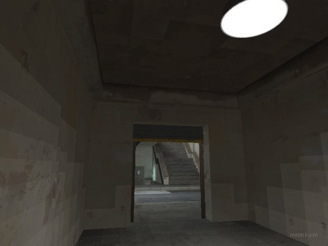 jctf_kongking_a2 thumb 7