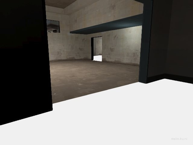 jctf_kongking_a2 thumb 15