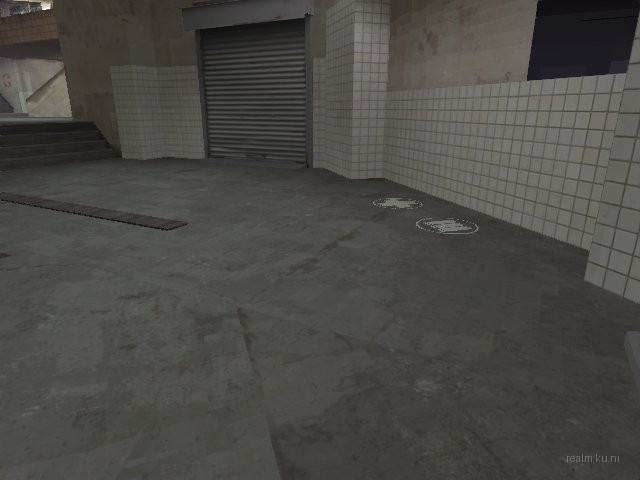 jctf_kongking_a2 thumb 8